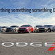 Illustration for article titled If Car Company Slogans Were Honest